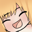AYAYA
