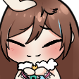 Head Pat