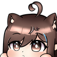 Jeraiko Comm