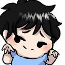 Ben Twitch Emote