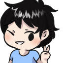 Ben Twitch Emote