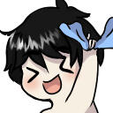 Ben Twitch Emote