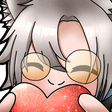 Kio Love