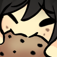 NOM Comm